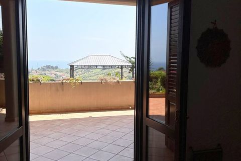 Villa a Trabia, Palermo, Trabia - € 300.000 | Ref: TR017VK - foto 8