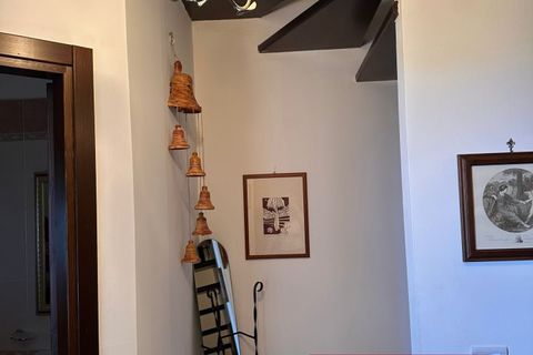 Villa a Trabia, Palermo, Trabia - € 300.000 | Ref: TR017VK - foto 10
