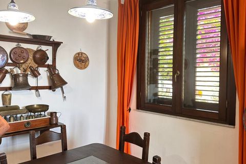 Villa a Trabia, Palermo, Trabia - € 300.000 | Ref: TR017VK - foto 11