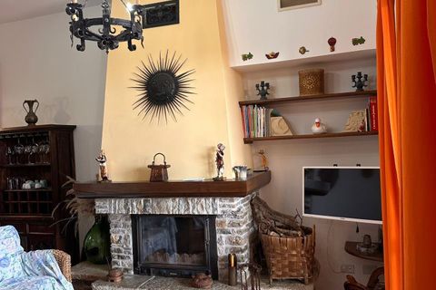 Villa a Trabia, Palermo, Trabia - € 300.000 | Ref: TR017VK - foto 12