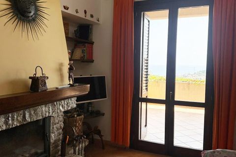 Villa a Trabia, Palermo, Trabia - € 300.000 | Ref: TR017VK - foto 13