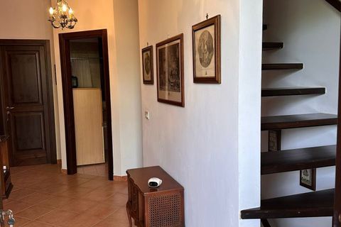 Villa a Trabia, Palermo, Trabia - € 300.000 | Ref: TR017VK - foto 19