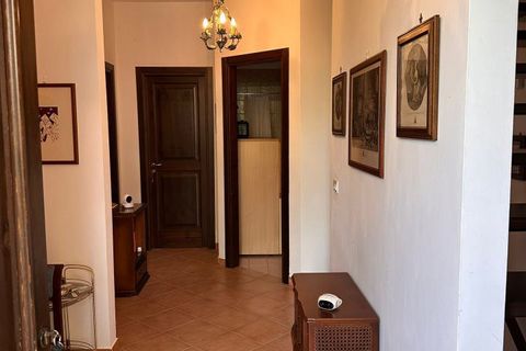 Villa a Trabia, Palermo, Trabia - € 300.000 | Ref: TR017VK - foto 20