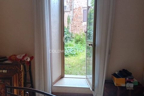 Lejlighed i Sutri, Viterbo, Sutri - € 190.000 | Ref: CBI034-30-244 - foto 13