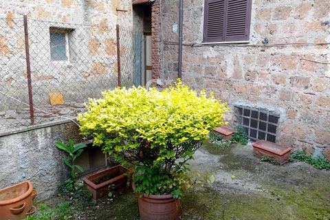 Lejlighed i Sutri, Viterbo, Sutri - € 190.000 | Ref: CBI034-30-244 - foto 24