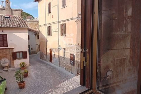 Lejlighed i Sutri, Viterbo, Sutri - € 190.000 | Ref: CBI034-30-244 - foto 8