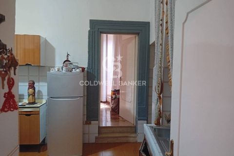Lejlighed i Sutri, Viterbo, Sutri - € 190.000 | Ref: CBI034-30-244 - foto 14