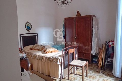 Lejlighed i Sutri, Viterbo, Sutri - € 190.000 | Ref: CBI034-30-244 - foto 15