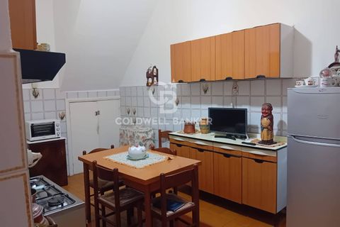 Lejlighed i Sutri, Viterbo, Sutri - € 190.000 | Ref: CBI034-30-244 - foto 16