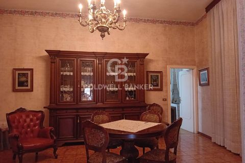 Lejlighed i Sutri, Viterbo, Sutri - € 190.000 | Ref: CBI034-30-244 - foto 12