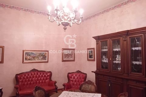 Lejlighed i Sutri, Viterbo, Sutri - € 190.000 | Ref: CBI034-30-244 - foto 17
