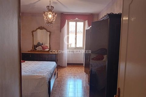 Lejlighed i Sutri, Viterbo, Sutri - € 190.000 | Ref: CBI034-30-244 - foto 18
