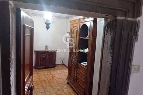 Lejlighed i Sutri, Viterbo, Sutri - € 190.000 | Ref: CBI034-30-244 - foto 19