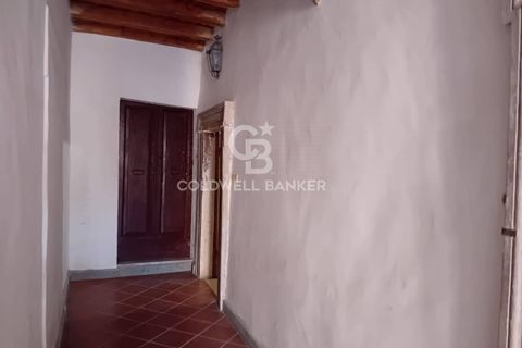 Lejlighed i Sutri, Viterbo, Sutri - € 190.000 | Ref: CBI034-30-244 - foto 20