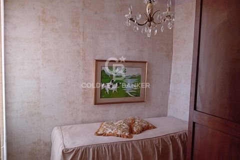 Lejlighed i Sutri, Viterbo, Sutri - € 190.000 | Ref: CBI034-30-244 - foto 21