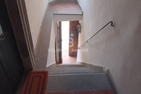 Lejlighed i Sutri, Viterbo, Sutri - € 190.000 | Ref: CBI034-30-244 - foto 11