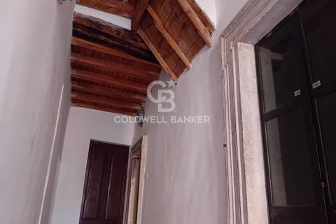 Lejlighed i Sutri, Viterbo, Sutri - € 190.000 | Ref: CBI034-30-244 - foto 22