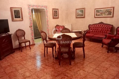 Lejlighed i Sutri, Viterbo, Sutri - € 190.000 | Ref: CBI034-30-244 - foto 3