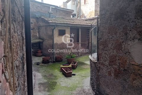 Lejlighed i Sutri, Viterbo, Sutri - € 190.000 | Ref: CBI034-30-244 - foto 6