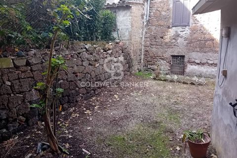 Lejlighed i Sutri, Viterbo, Sutri - € 190.000 | Ref: CBI034-30-244 - foto 23