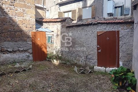 Lejlighed i Sutri, Viterbo, Sutri - € 190.000 | Ref: CBI034-30-244 - foto 25