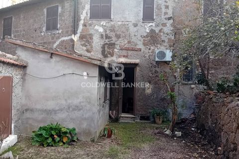 Lejlighed i Sutri, Viterbo, Sutri - € 190.000 | Ref: CBI034-30-244 - foto 26