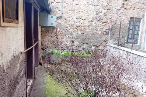 Lejlighed i Sutri, Viterbo, Sutri - € 190.000 | Ref: CBI034-30-244 - foto 27