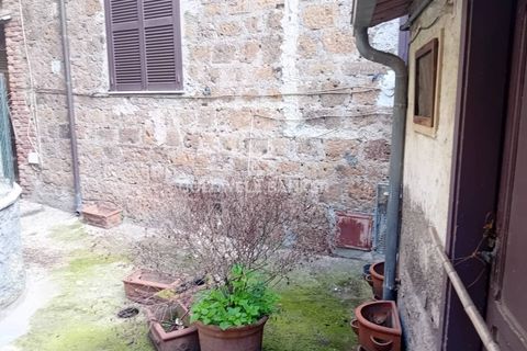 Lejlighed i Sutri, Viterbo, Sutri - € 190.000 | Ref: CBI034-30-244 - foto 28
