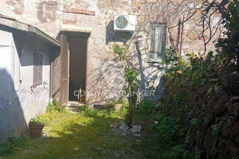Lejlighed i Sutri, Viterbo, Sutri - € 190.000 | Ref: CBI034-30-244 - foto 2