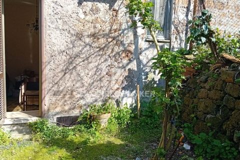 Lejlighed i Sutri, Viterbo, Sutri - € 190.000 | Ref: CBI034-30-244 - foto 4
