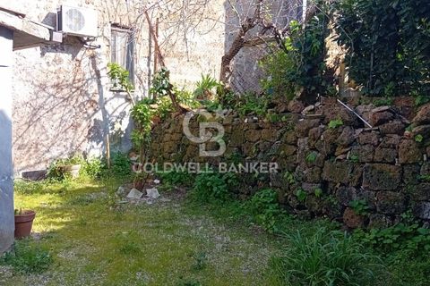 Lejlighed i Sutri, Viterbo, Sutri - € 190.000 | Ref: CBI034-30-244 - foto 5