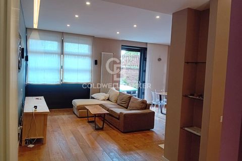 Leilighet i Sutri, Viterbo, Sutri - € 57 000 | Ref: CBI034-30-252 - foto 5
