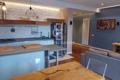 Leilighet i Sutri, Viterbo, Sutri - € 57 000 | Ref: CBI034-30-252 - foto 11