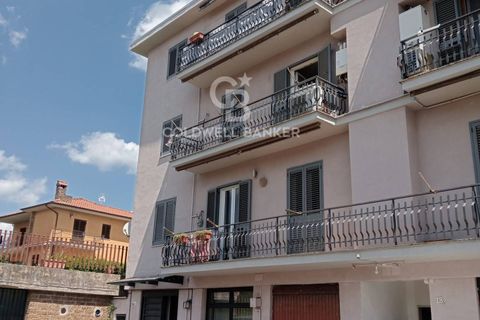 Leilighet i Sutri, Viterbo, Sutri - € 57 000 | Ref: CBI034-30-252 - foto 6