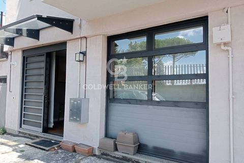 Leilighet i Sutri, Viterbo, Sutri - € 57 000 | Ref: CBI034-30-252 - foto 7