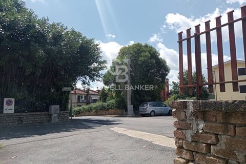 Leilighet i Sutri, Viterbo, Sutri - € 57 000 | Ref: CBI034-30-252 - foto 20