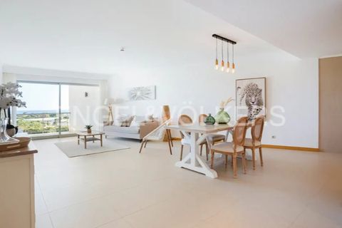 Apartament a Albufeira, Faro, Albufeira - € 465.000 | Ref: W-02U9JI - foto 3