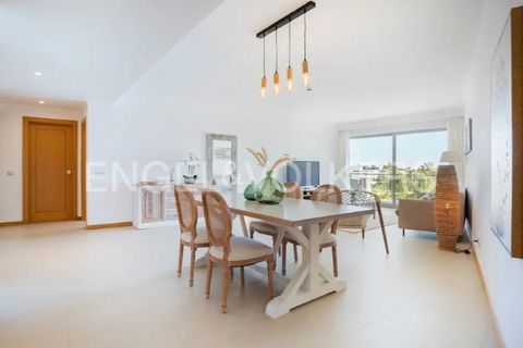 Apartament a Albufeira, Faro, Albufeira - € 465.000 | Ref: W-02U9JI - foto 4