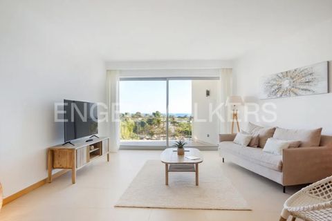 Apartament a Albufeira, Faro, Albufeira - € 465.000 | Ref: W-02U9JI - foto 5