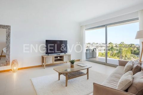 Apartament a Albufeira, Faro, Albufeira - € 465.000 | Ref: W-02U9JI - foto 6