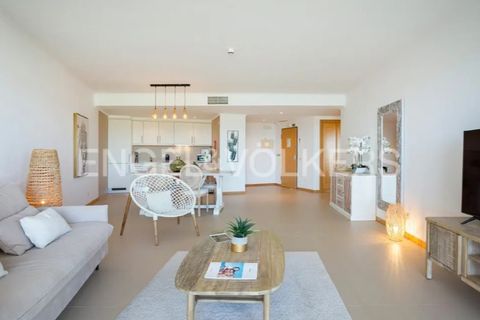Apartament a Albufeira, Faro, Albufeira - € 465.000 | Ref: W-02U9JI - foto 7
