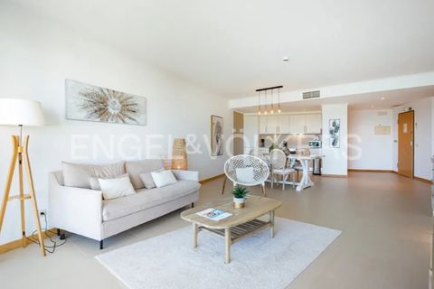 Apartament a Albufeira, Faro, Albufeira - € 465.000 | Ref: W-02U9JI - foto 8