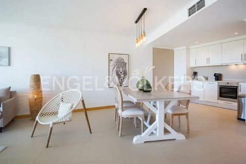 Apartament a Albufeira, Faro, Albufeira - € 465.000 | Ref: W-02U9JI - foto 9