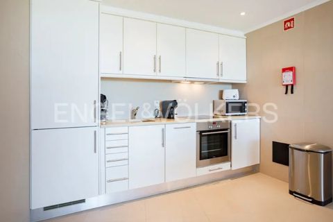 Apartament a Albufeira, Faro, Albufeira - € 465.000 | Ref: W-02U9JI - foto 10