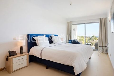 Apartament a Albufeira, Faro, Albufeira - € 465.000 | Ref: W-02U9JI - foto 11