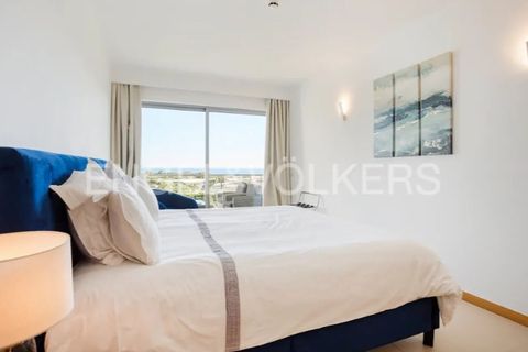 Apartament a Albufeira, Faro, Albufeira - € 465.000 | Ref: W-02U9JI - foto 12
