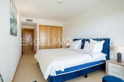 Apartament a Albufeira, Faro, Albufeira - € 465.000 | Ref: W-02U9JI - foto 13