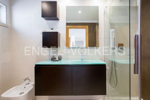 Apartament a Albufeira, Faro, Albufeira - € 465.000 | Ref: W-02U9JI - foto 14