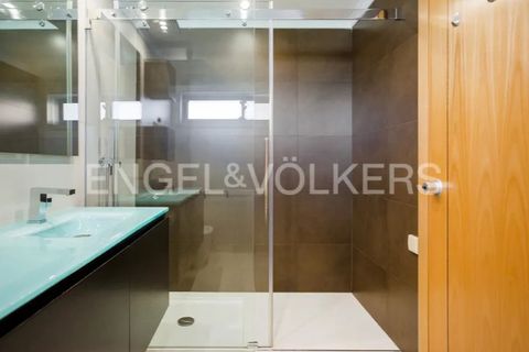 Apartament a Albufeira, Faro, Albufeira - € 465.000 | Ref: W-02U9JI - foto 15