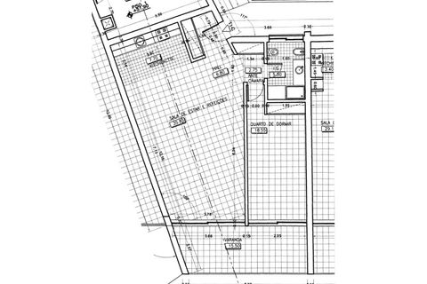 Apartament a Albufeira, Faro, Albufeira - € 465.000 | Ref: W-02U9JI - foto 24